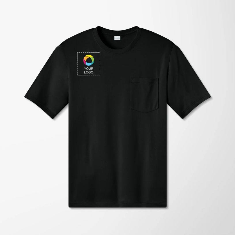 Example 1 of selected product