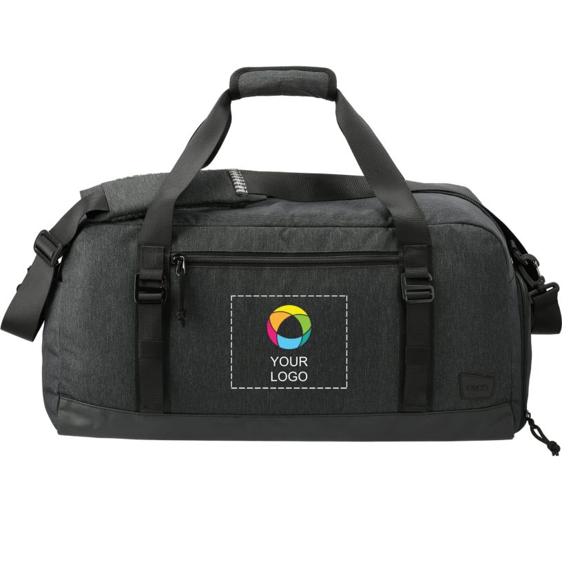 Example 1 of selected product