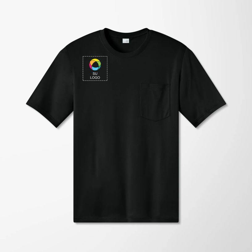 Ejemplo 1 del producto seleccionado