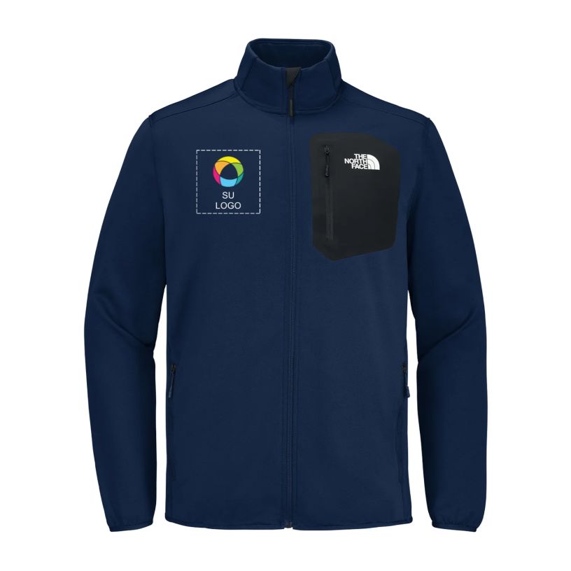 Ejemplo 1 del producto seleccionado
