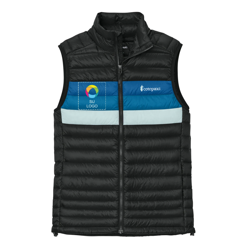 Ejemplo 1 del producto seleccionado