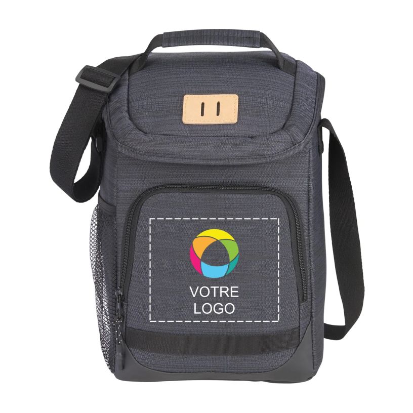 Exemple 1 de produit sélectionné