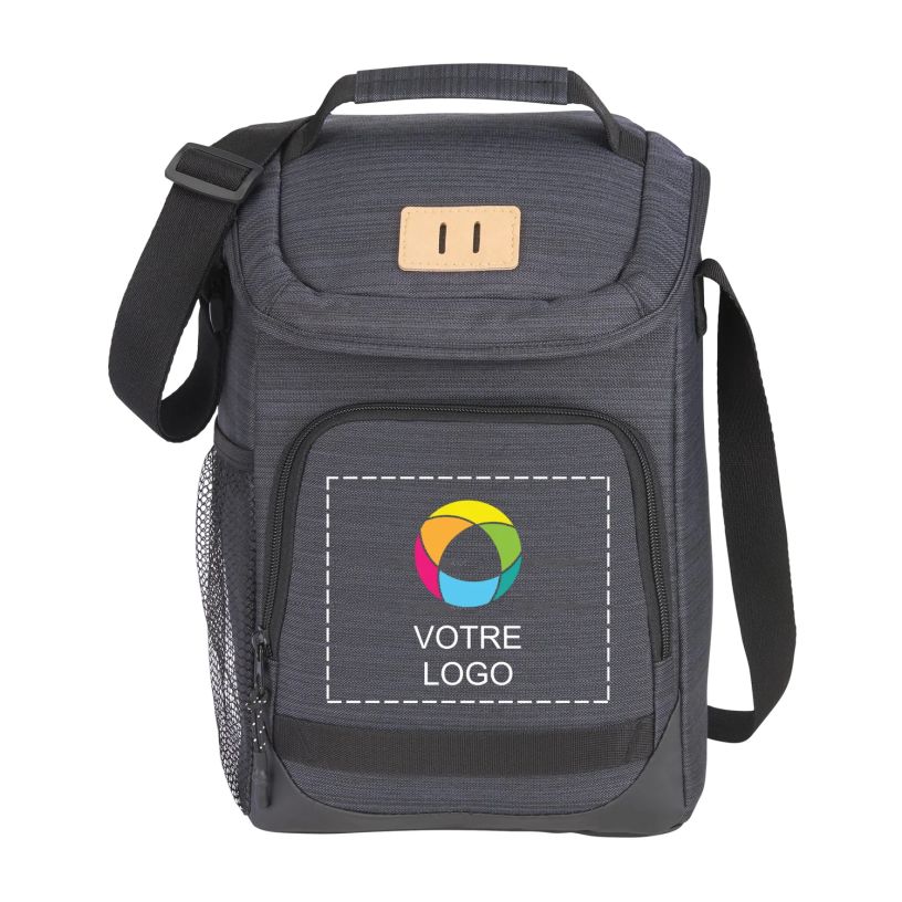 Exemple 1 de produit sélectionné