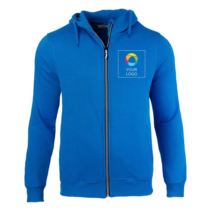 Example 1 of selected product