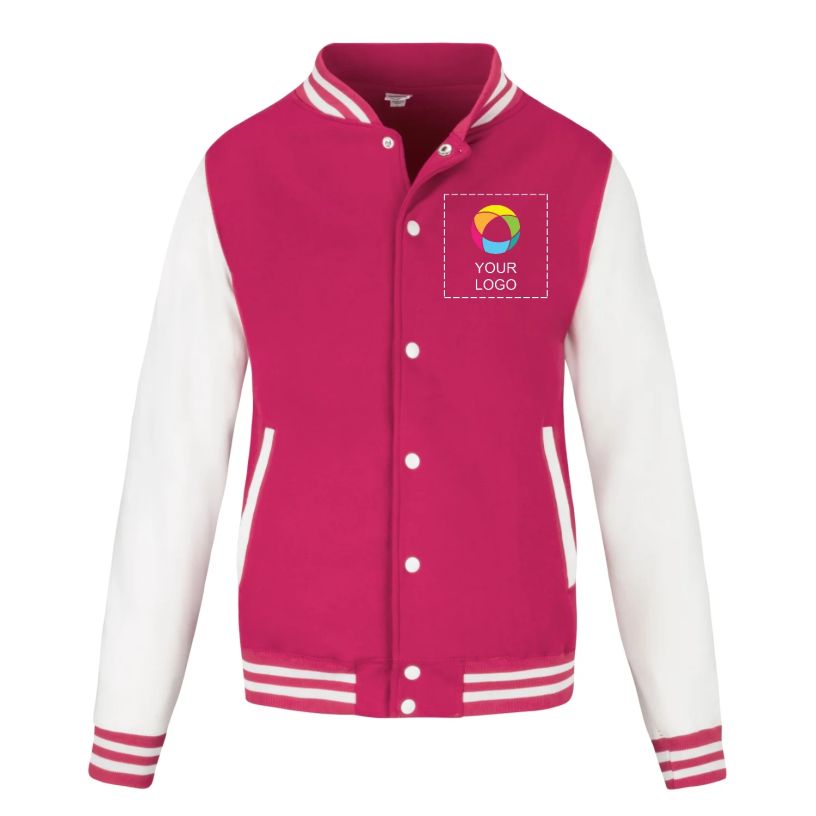 Example 1 of selected product