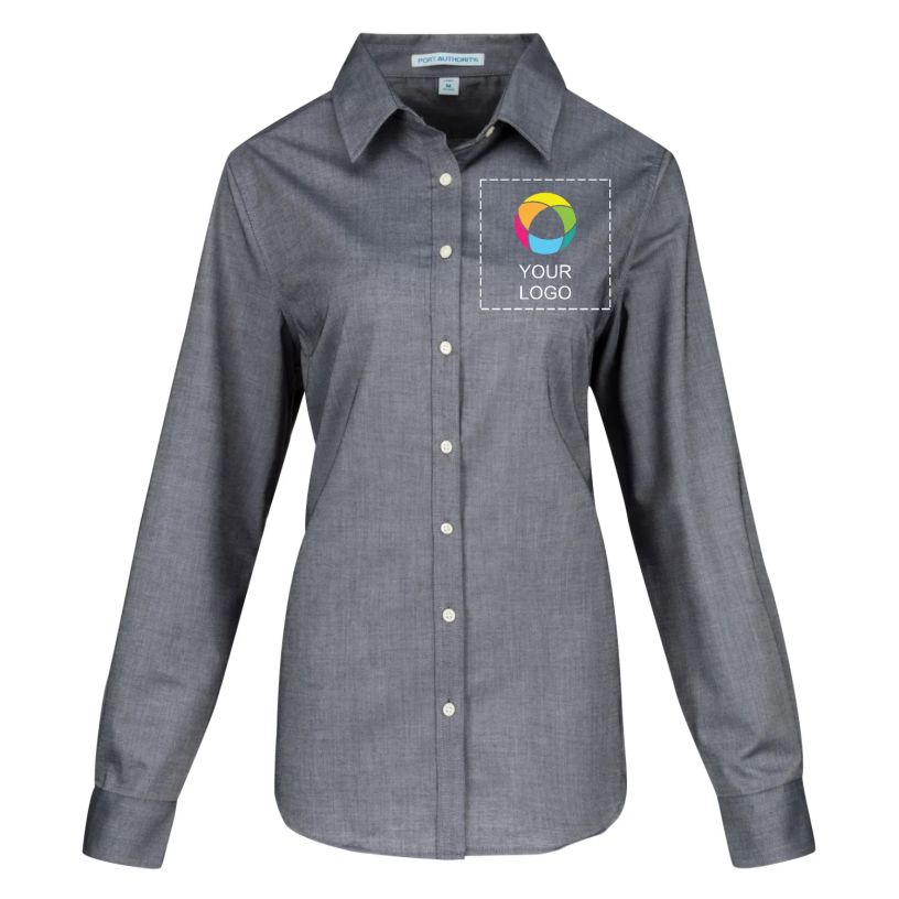 Example 1 of selected product