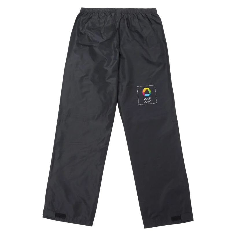 Example 1 of selected product