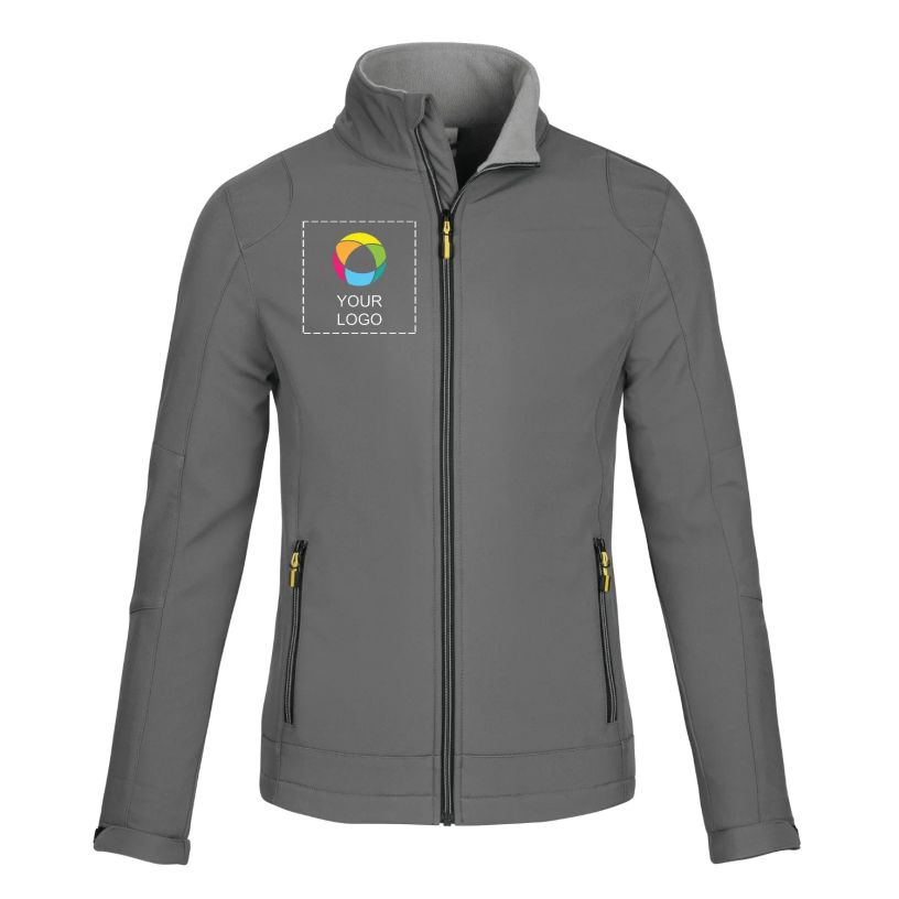 Example 1 of selected product