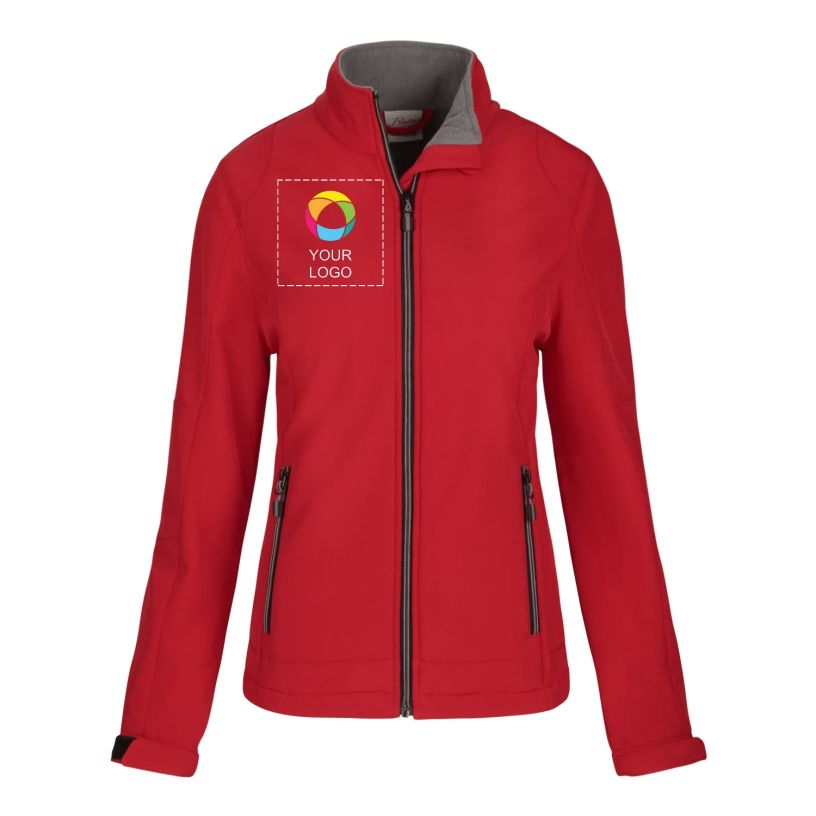 Example 1 of selected product