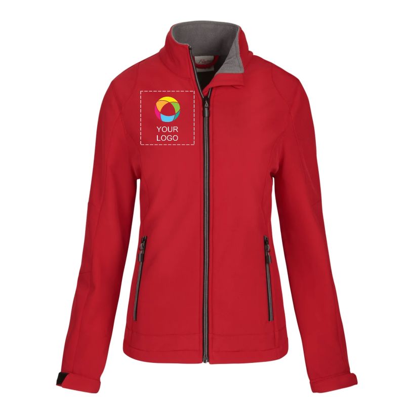 Example 1 of selected product