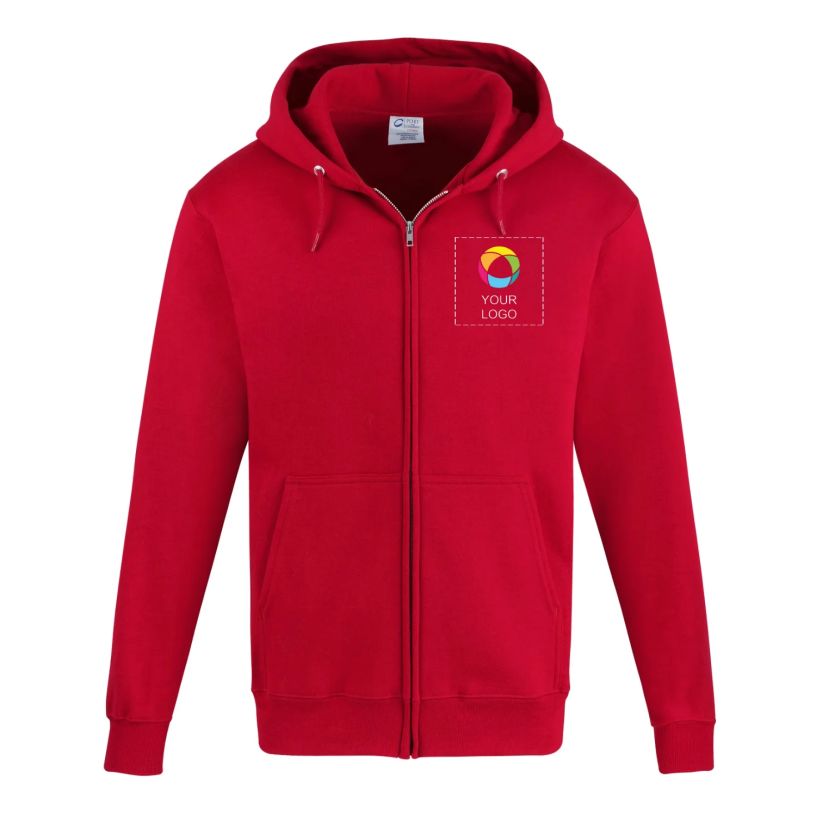 Example 1 of selected product