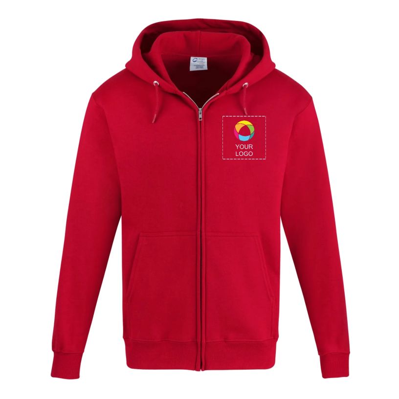 Example 1 of selected product