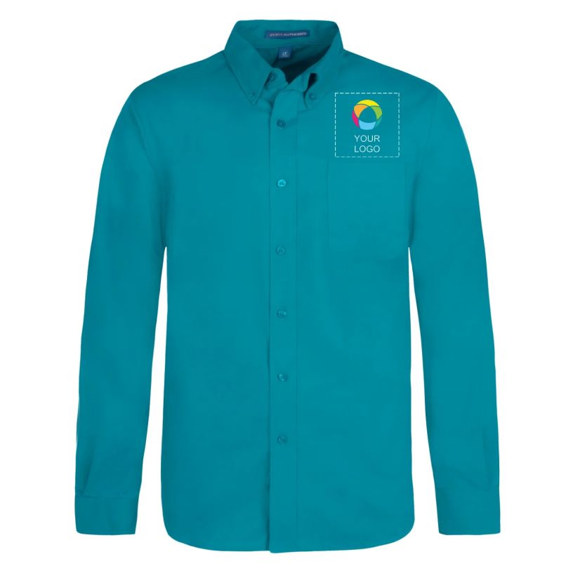 Example 1 of selected product