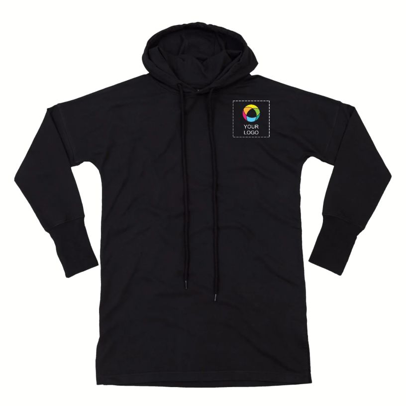 Example 1 of selected product