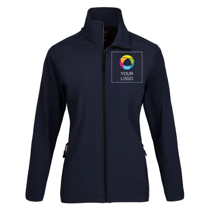 Example 1 of selected product