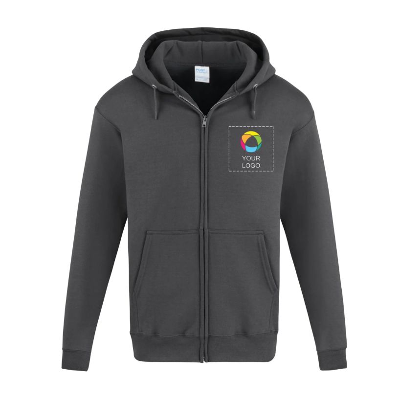 Example 1 of selected product