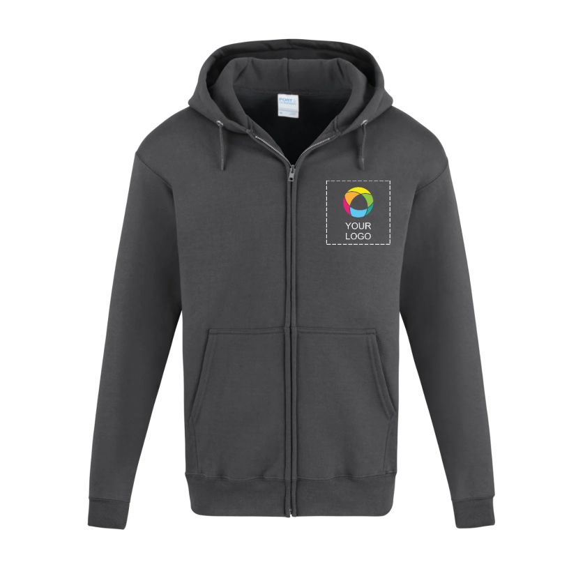 Example 1 of selected product