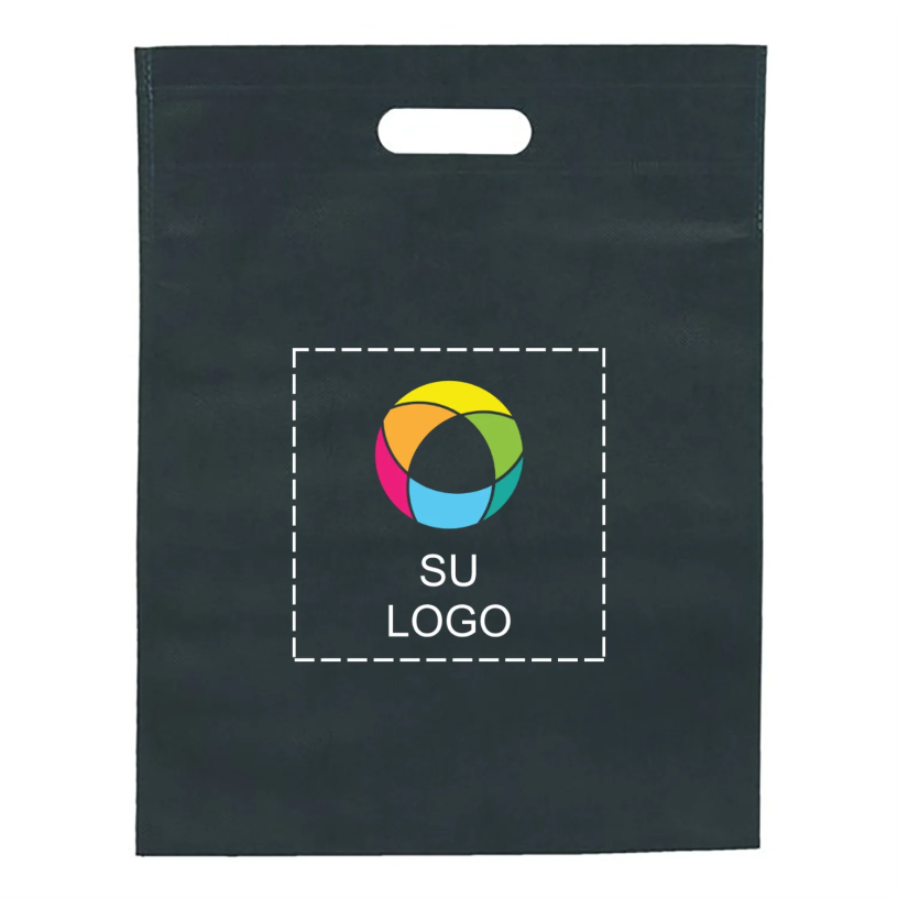 Ejemplo 1 del producto seleccionado