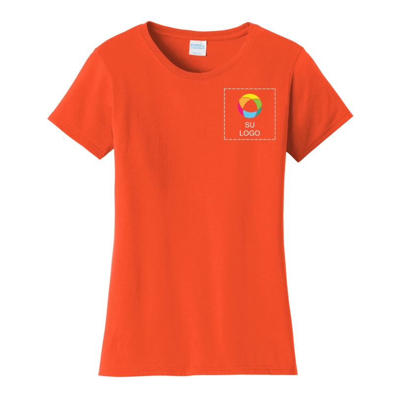 Ejemplo 1 del producto seleccionado