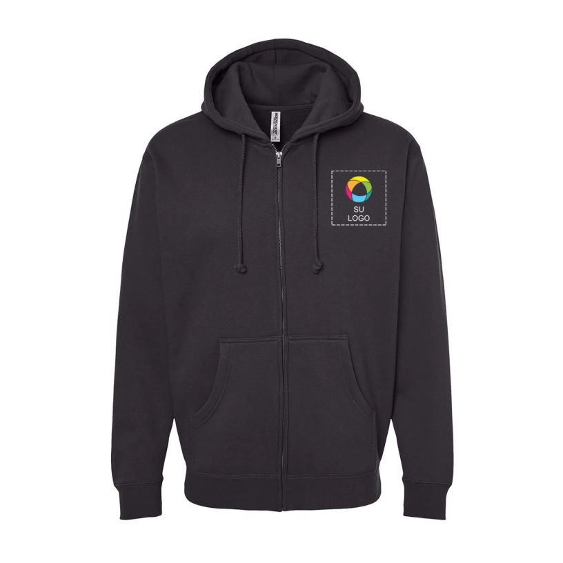 Ejemplo 1 del producto seleccionado