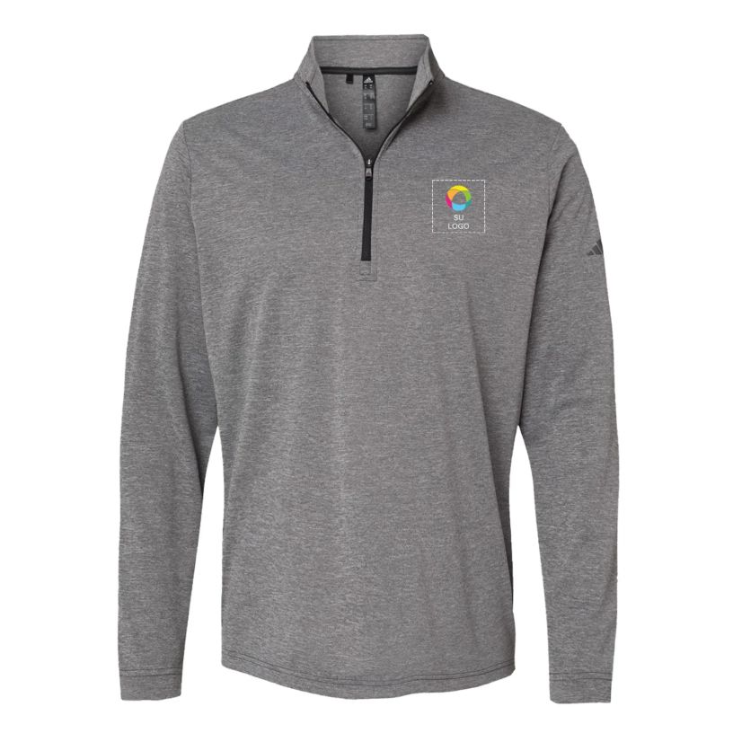 Ejemplo 1 del producto seleccionado