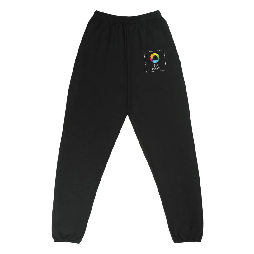 Ejemplo 1 del producto seleccionado