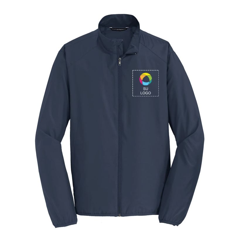 Ejemplo 1 del producto seleccionado