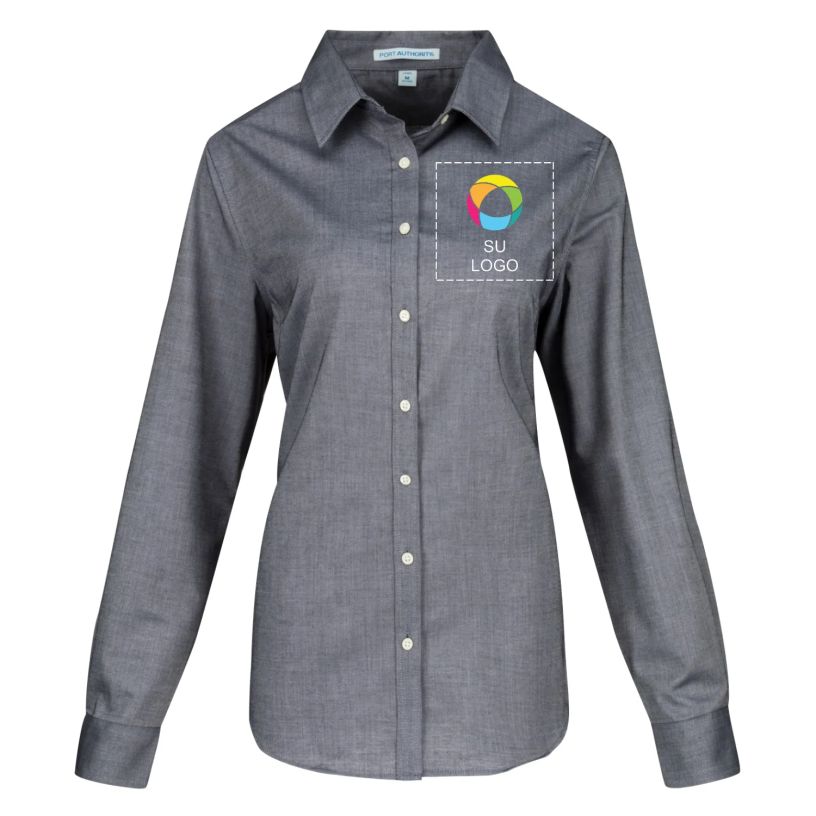 Ejemplo 1 del producto seleccionado