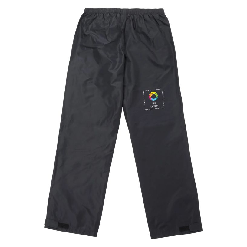 Ejemplo 1 del producto seleccionado