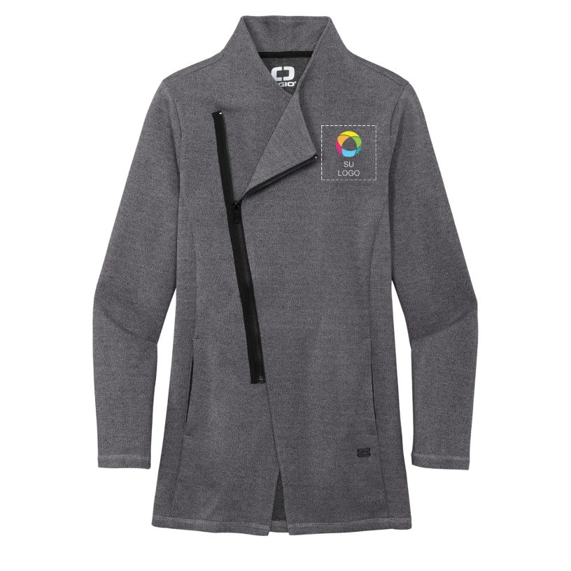 Ejemplo 1 del producto seleccionado