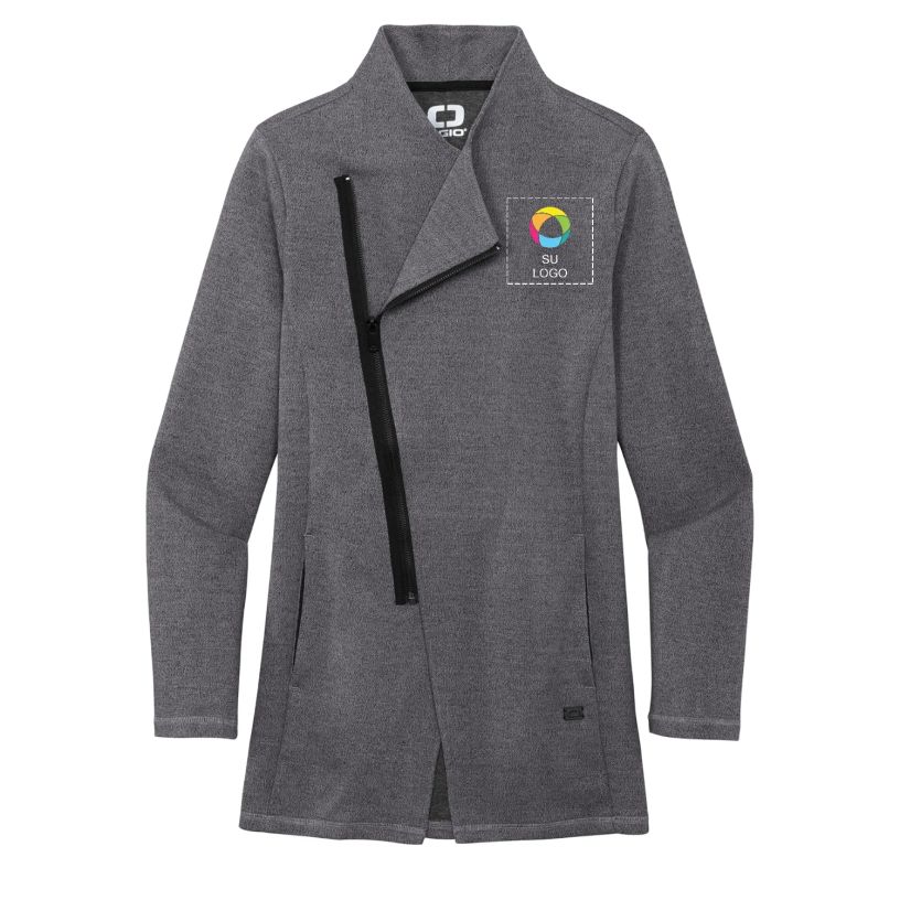 Ejemplo 1 del producto seleccionado