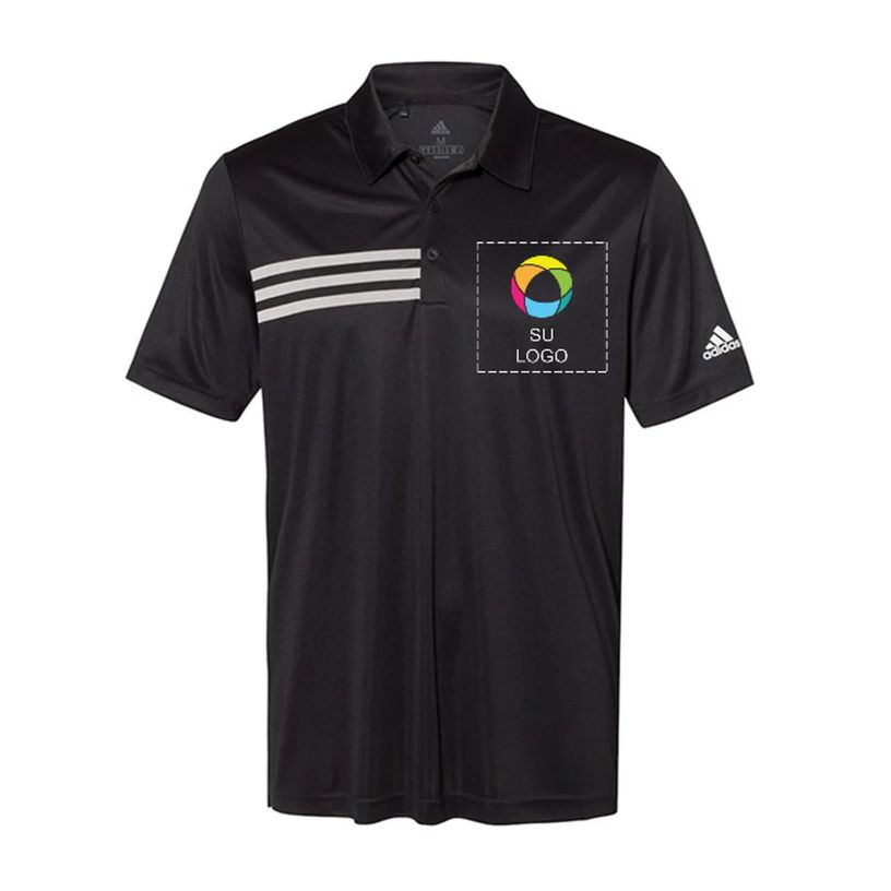 Ejemplo 1 del producto seleccionado