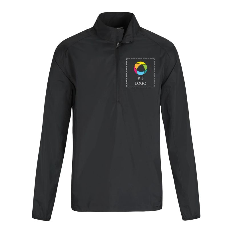 Ejemplo 1 del producto seleccionado