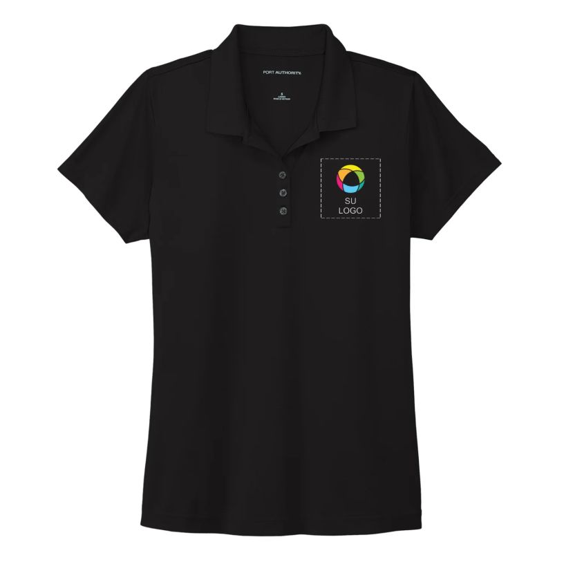 Ejemplo 1 del producto seleccionado