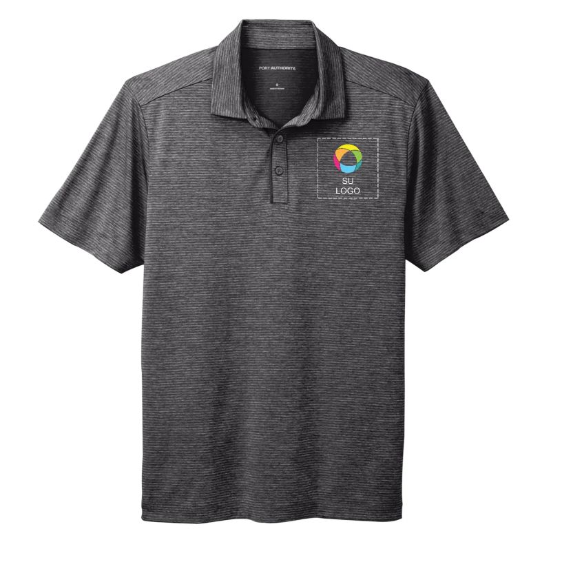 Ejemplo 1 del producto seleccionado