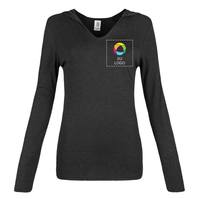 Ejemplo 1 del producto seleccionado