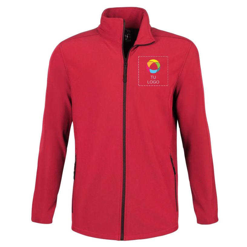 Ejemplo 1 del producto seleccionado