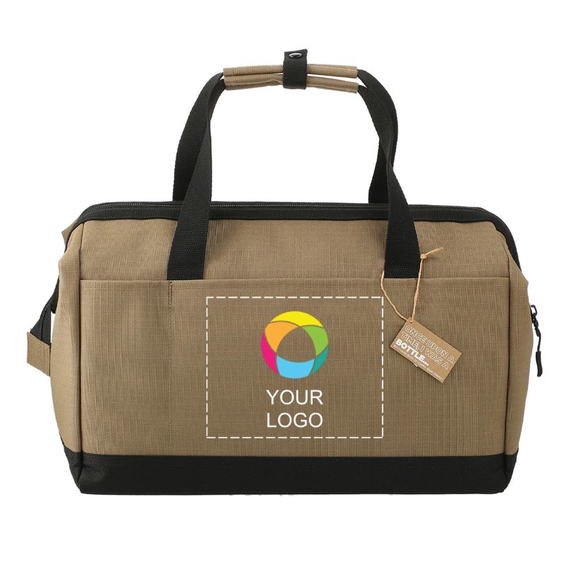 Example 1 of selected product