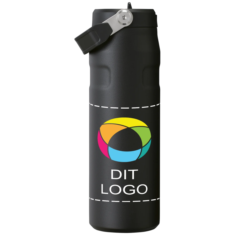 Eksempel 1 på det valgte produkt