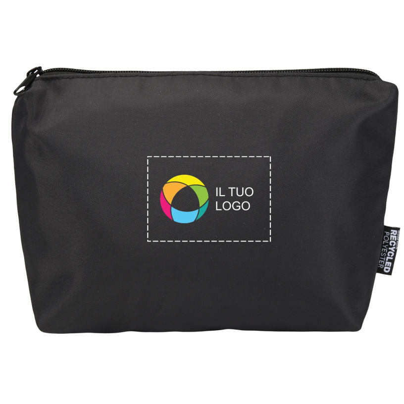 Esempio 1 del prodotto selezionato