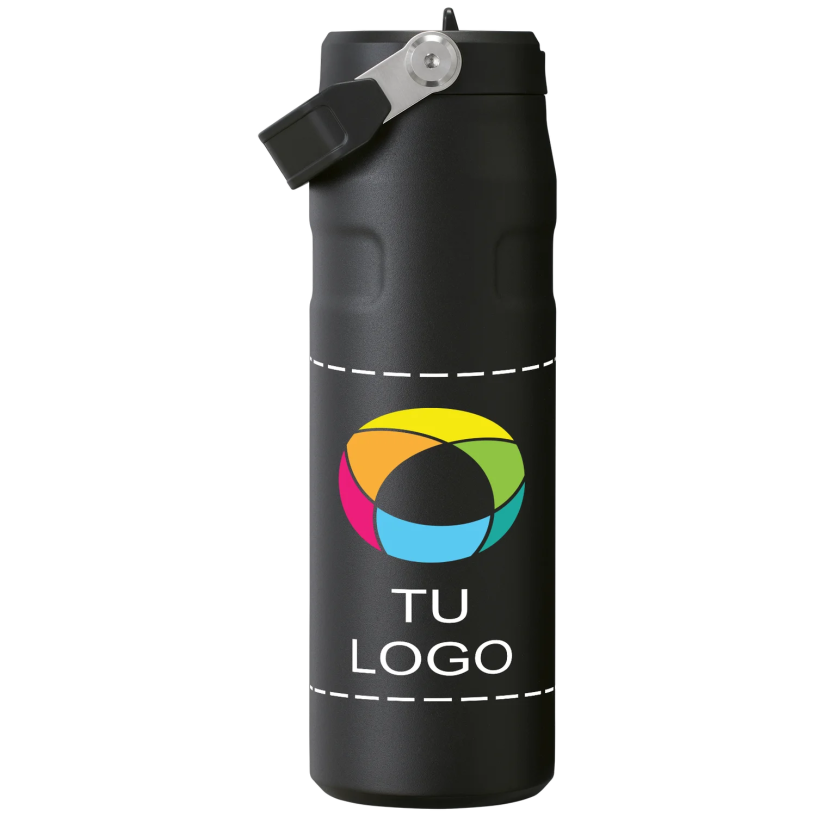 Ejemplo 1 del producto seleccionado