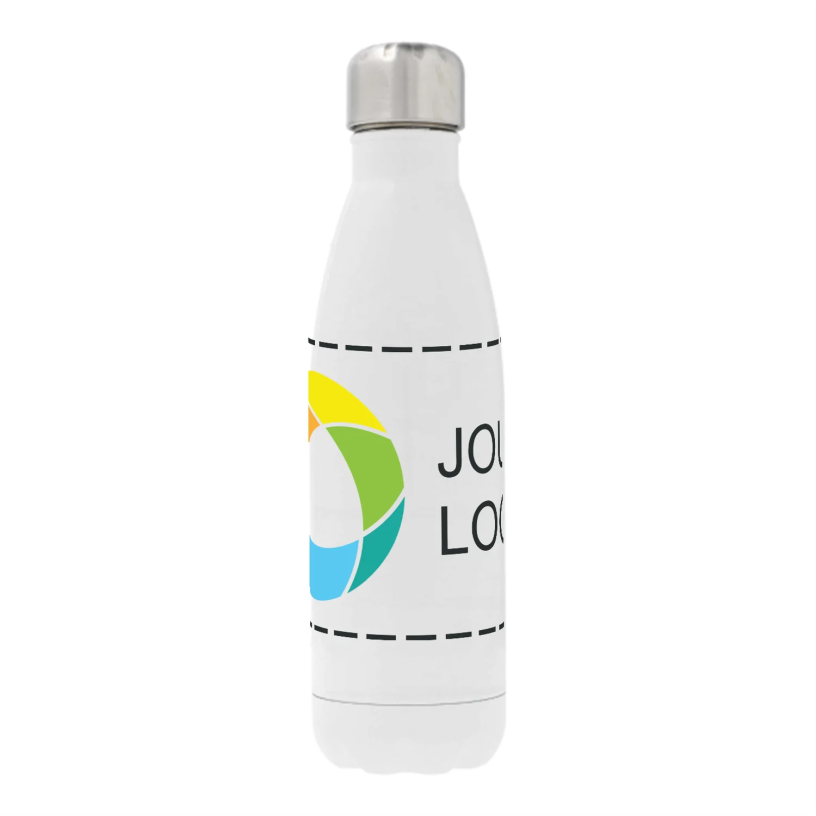 Voorbeeld 1 van geselecteerd product