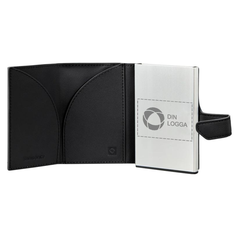 Exempel 1 av vald produkt