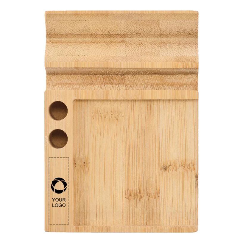 Example 1 of selected product