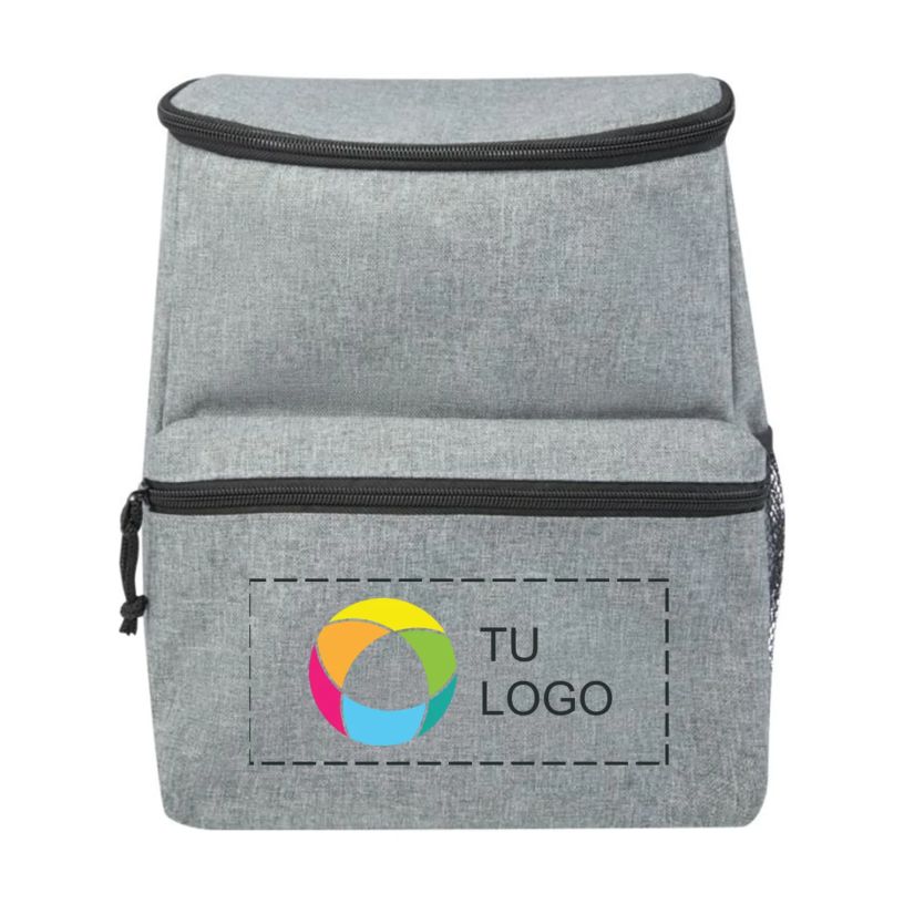 Ejemplo 1 del producto seleccionado