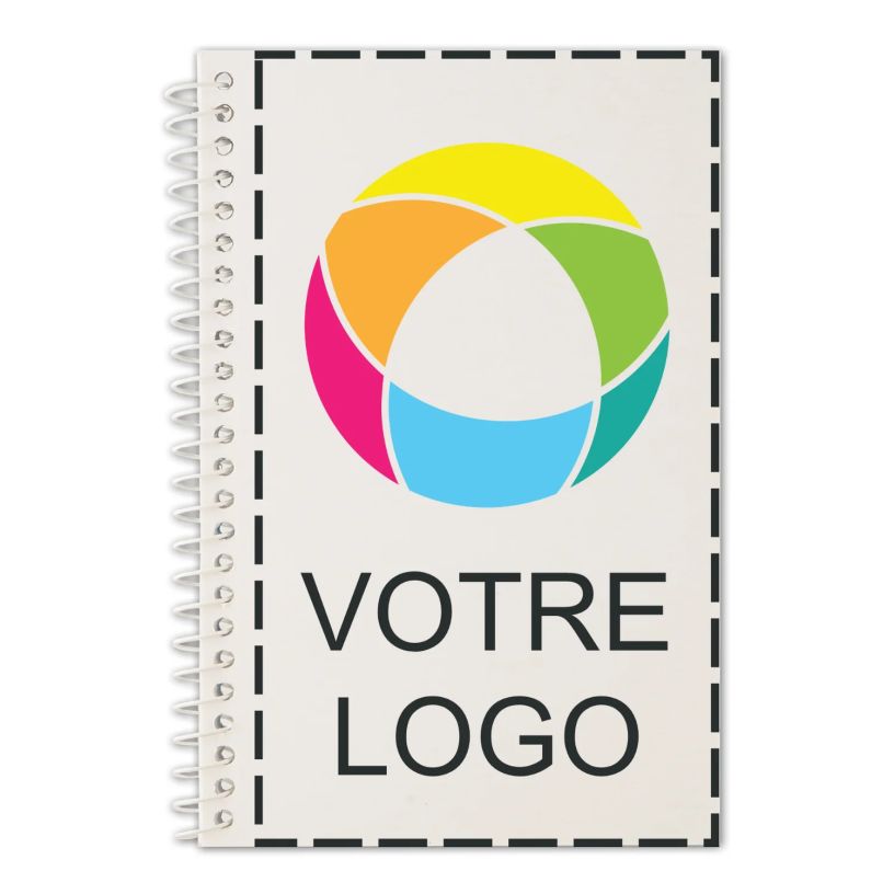 Exemple 1 de produit sélectionné