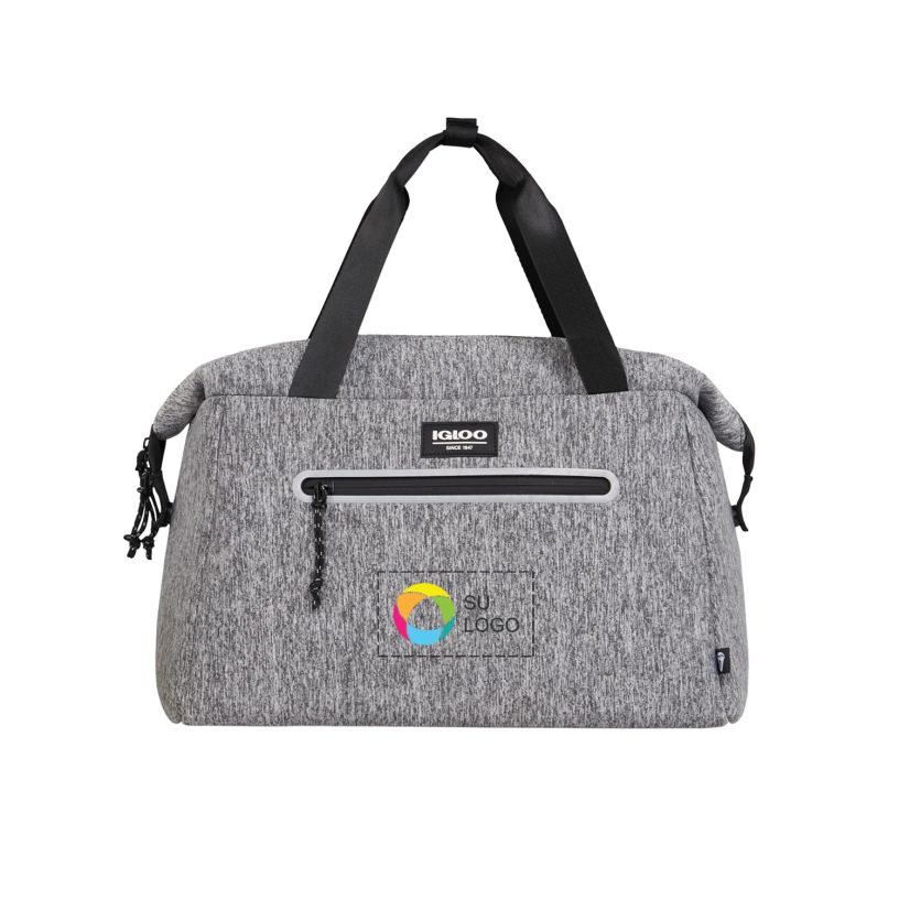 Ejemplo 1 del producto seleccionado