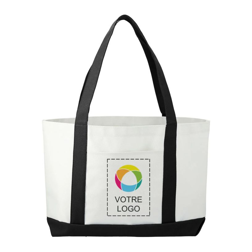Exemple 1 de produit sélectionné