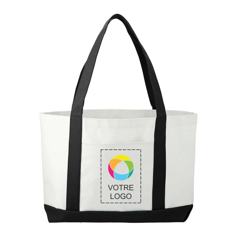 Exemple 1 de produit sélectionné