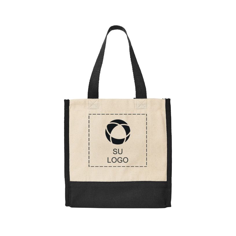 Ejemplo 1 del producto seleccionado